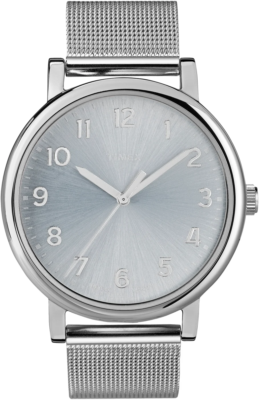 T2n597 - Timex Kol Saati - T2n597