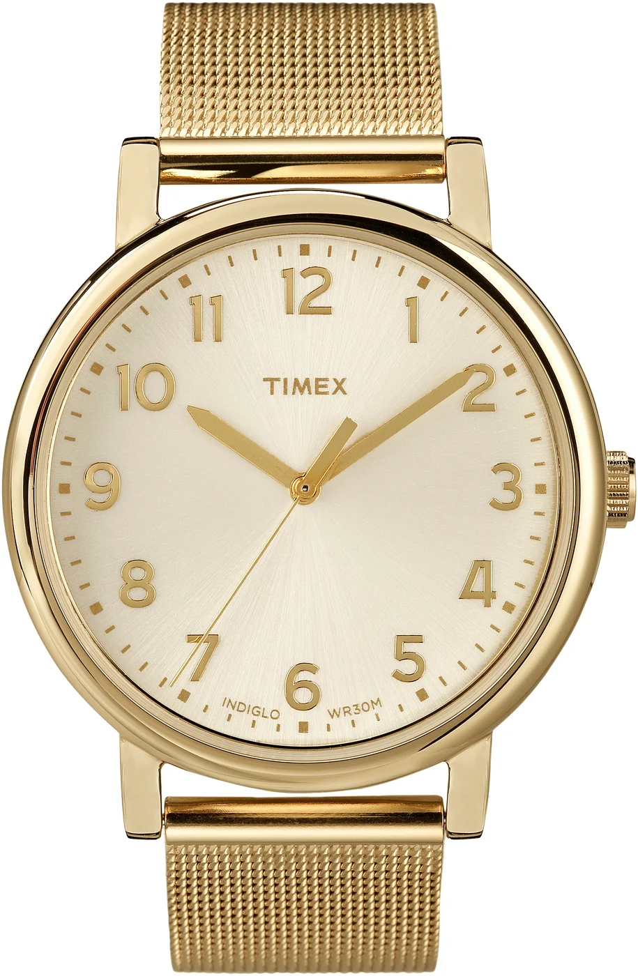 T2n598 - Timex Kol Saati - T2n598