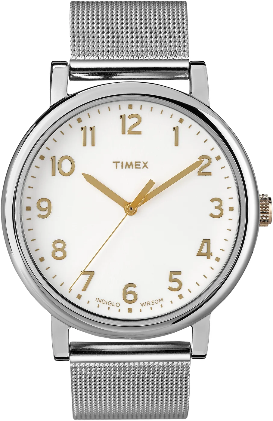 T2n600 - Timex Kol Saati - T2n600