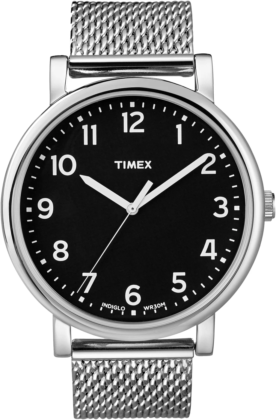 T2n602 - Timex Kol Saati - T2n602