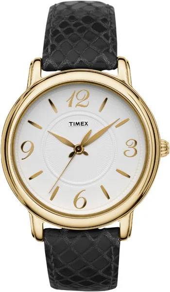 T2n619 - Timex Kol Saati - T2n619