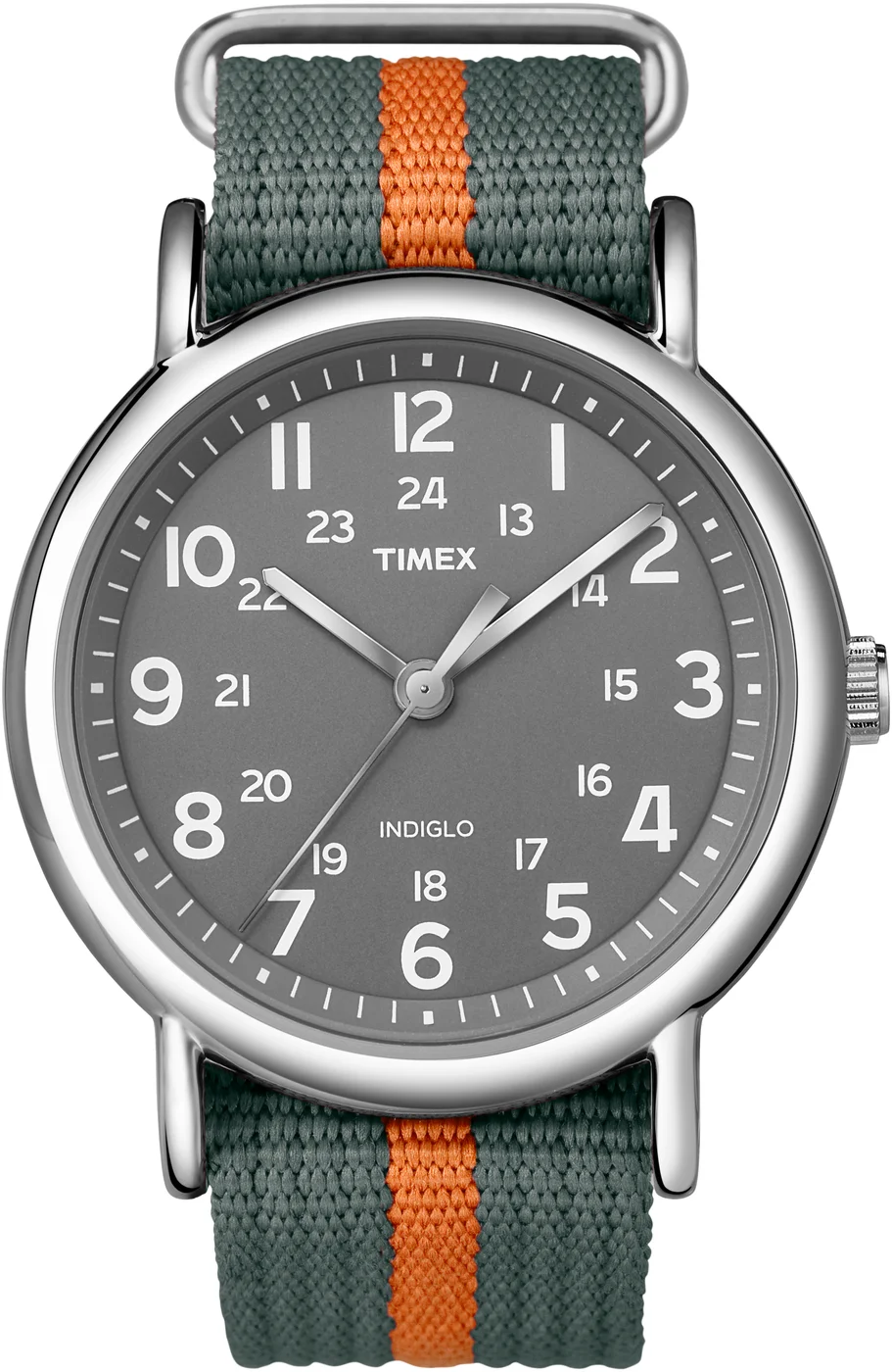 T2n649 - Timex Kol Saati - T2n649