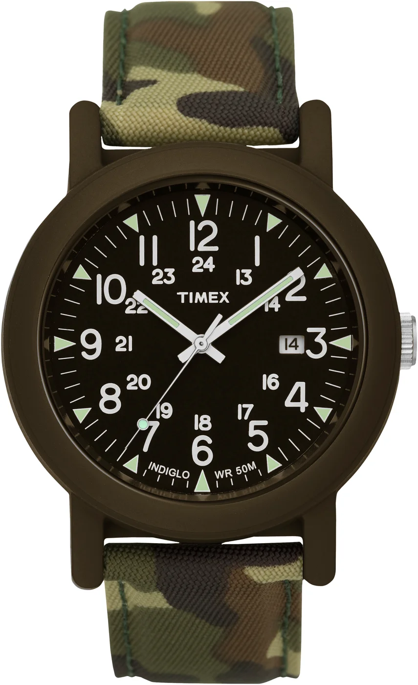 T2n676 - Timex Kol Saati - T2n676