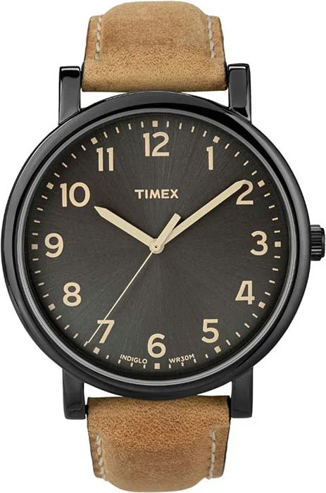 TIMEX T2N677 Erkek Kol Saati
