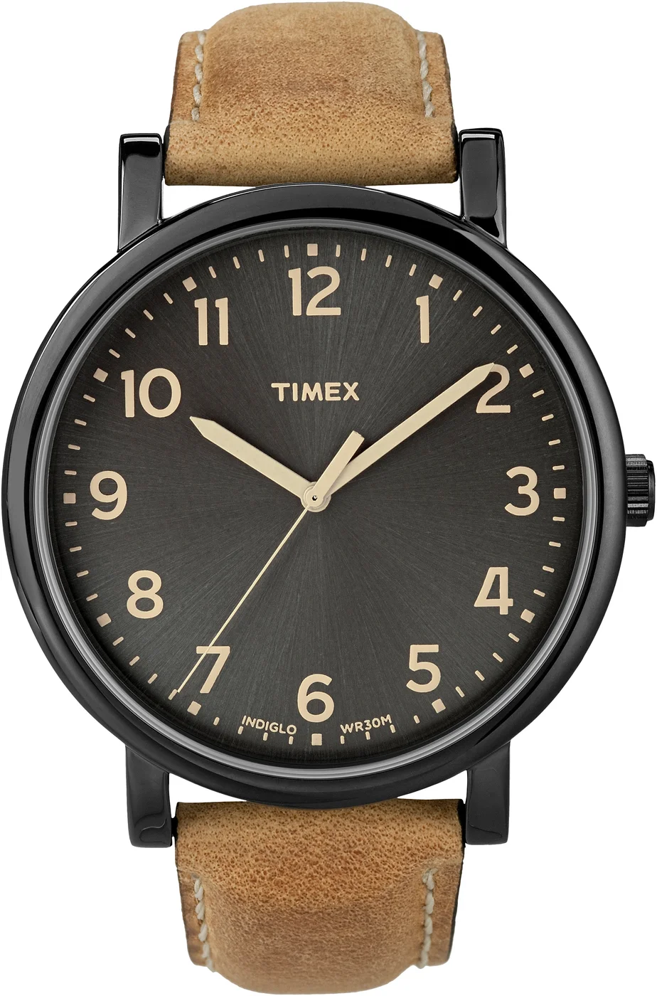 T2n677 - Timex Kol Saati - T2n677