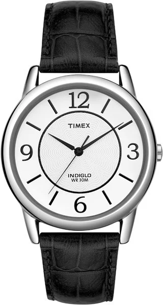 T2n687 - Timex Kol Saati - T2n687