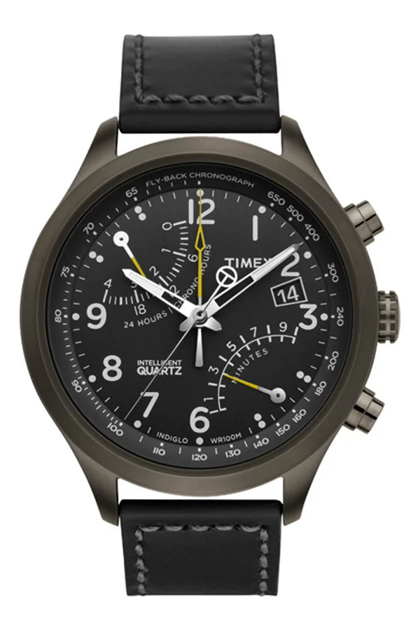 TIMEX T2N699 Kol Saati