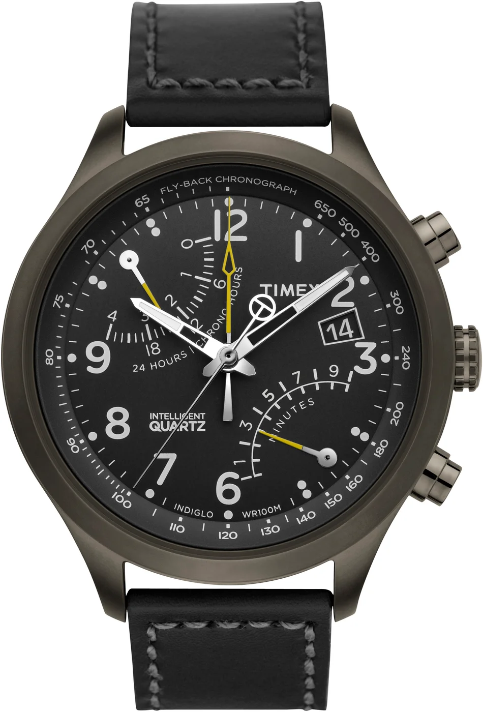 T2n699 - Timex Kol Saati - T2n699