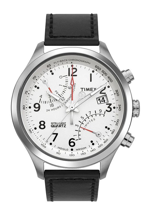TIMEX T2N701 Kol Saati