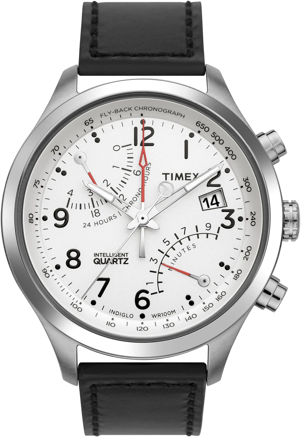 T2n701 - Timex Kol Saati - T2n701