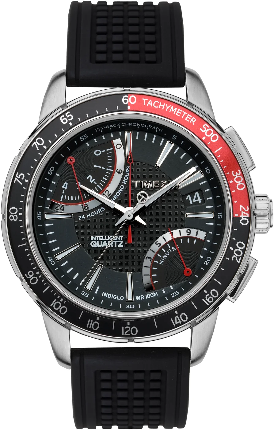 TIMEX T2N705 Kol Saati