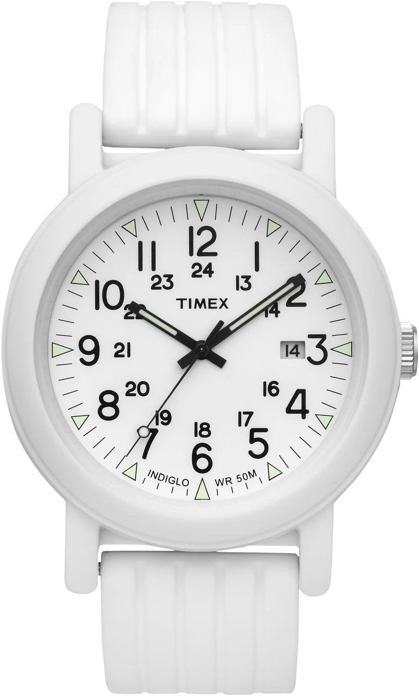 T2n718 - Timex Kol Saati - T2n718