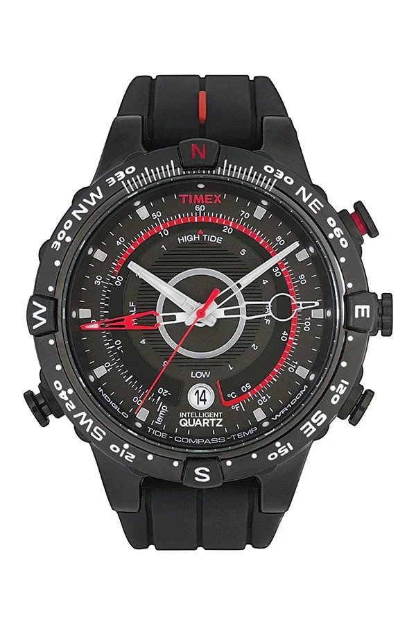 TIMEX T2N720 Kol Saati