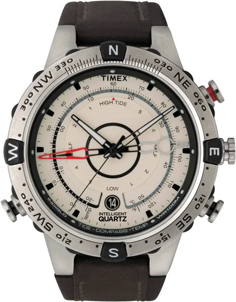 T2n721 - Timex Kol Saati - T2n721