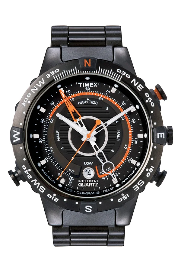 TIMEX T2N723 Kol Saati