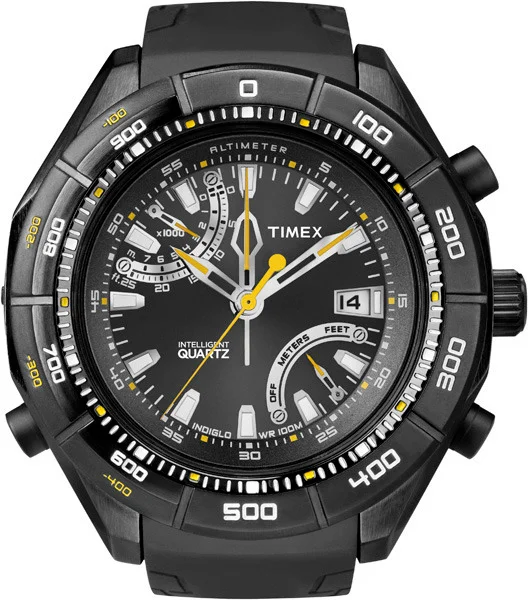 T2n729 - Timex Kol Saati - T2n729