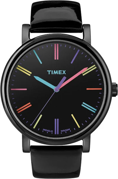 T2n790 - Timex Kol Saati - T2n790