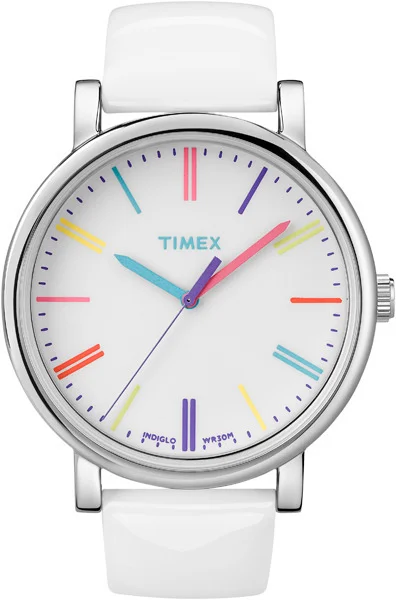 T2n791 - Timex Kol Saati - T2n791