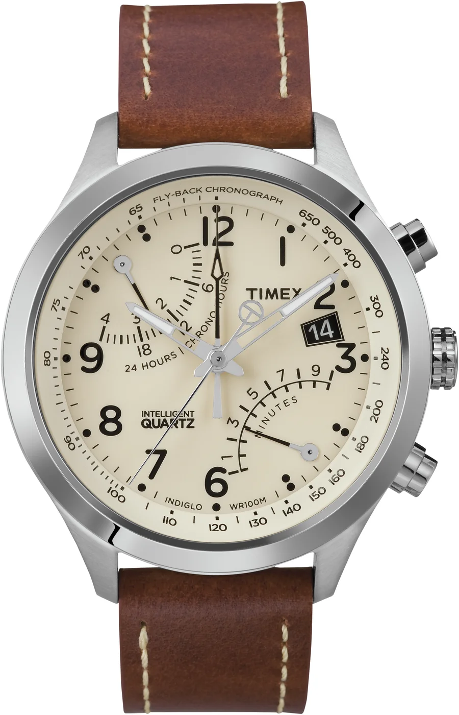 T2n932 - Timex Kol Saati - T2n932