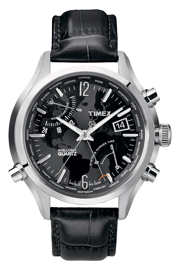 TIMEX T2N943 Kol Saati