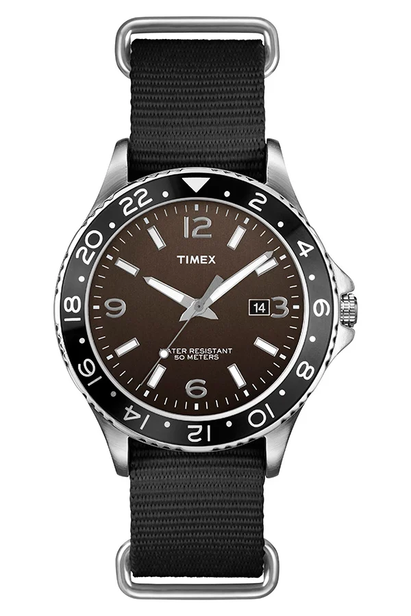 TIMEX T2P034 Kol Saati
