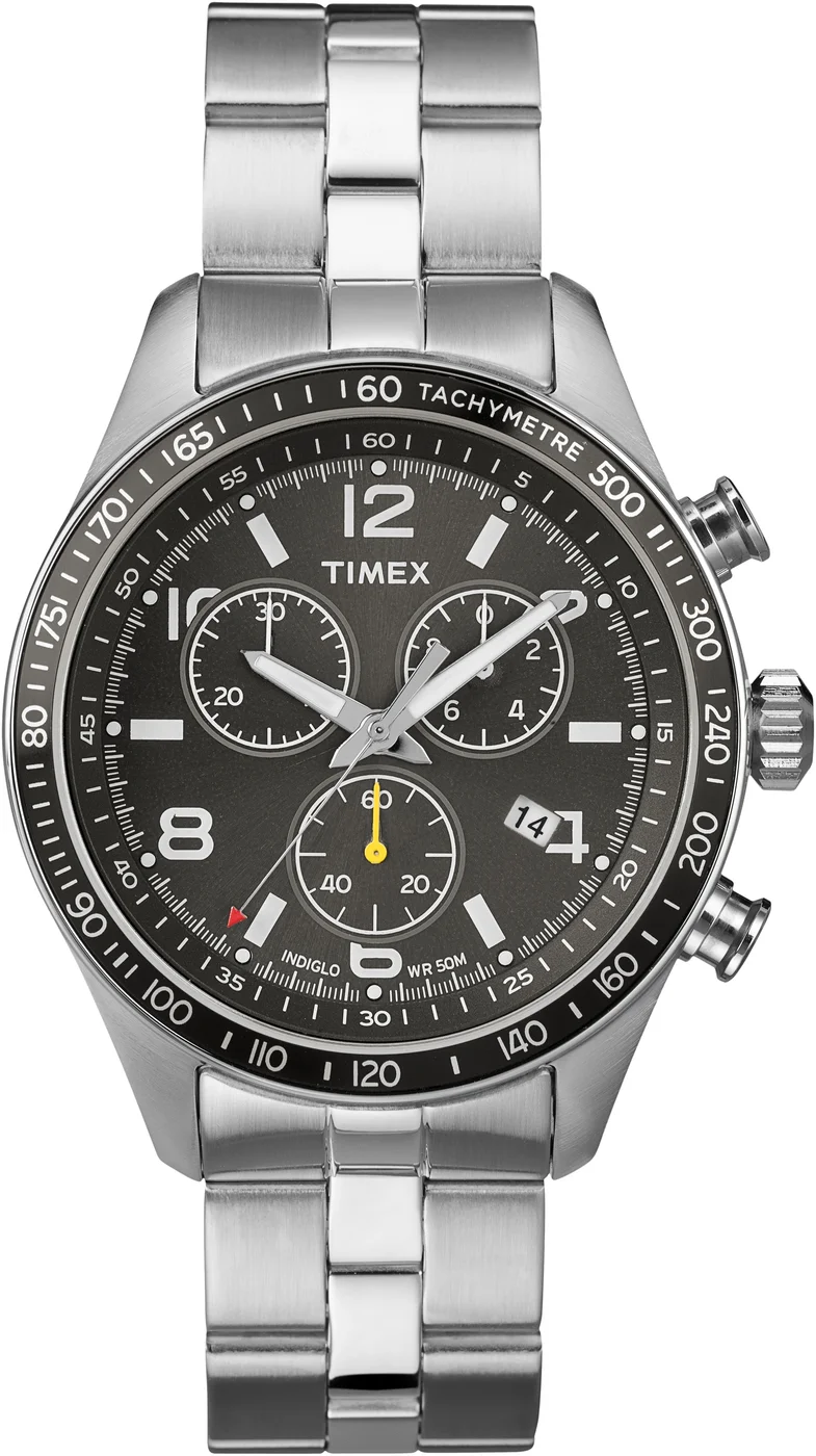 T2p041 - Timex Kol Saati - T2p041