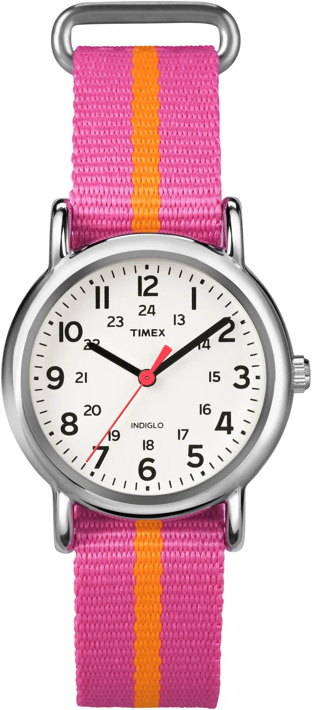 T2p072 - Timex Kol Saati - T2p072