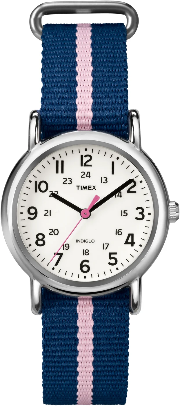 T2p074 - Timex Kol Saati - T2p074