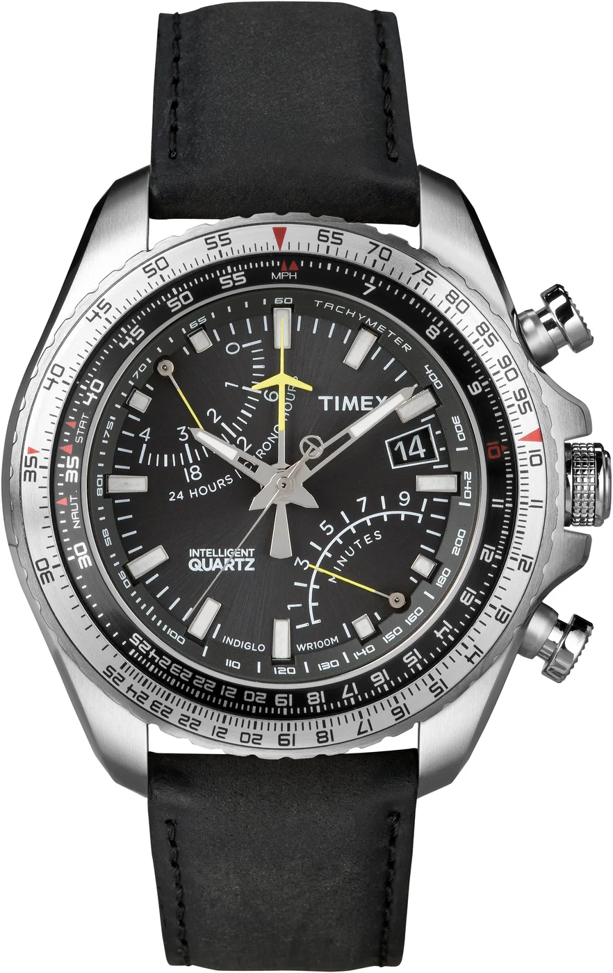 TIMEX T2P101 Kol Saati
