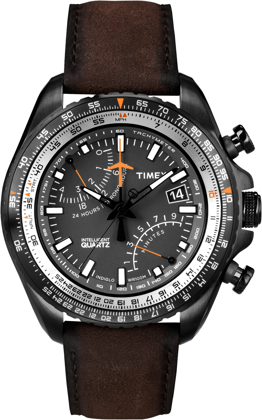 T2p102 - Timex Kol Saati - T2p102