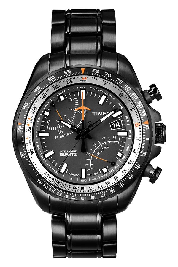 TIMEX T2P103 Kol Saati