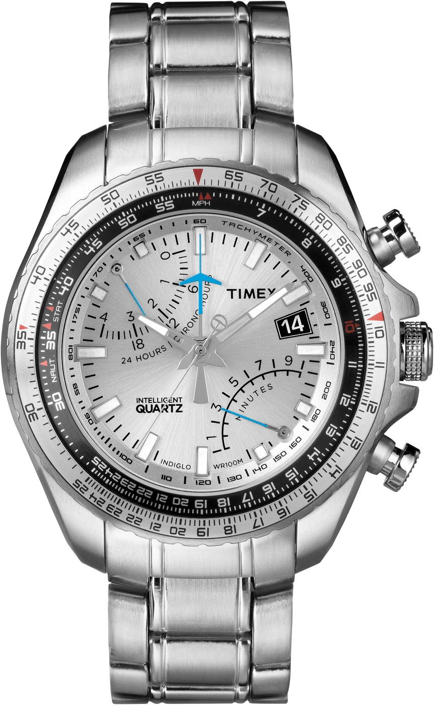 T2p104 - Timex Kol Saati - T2p104