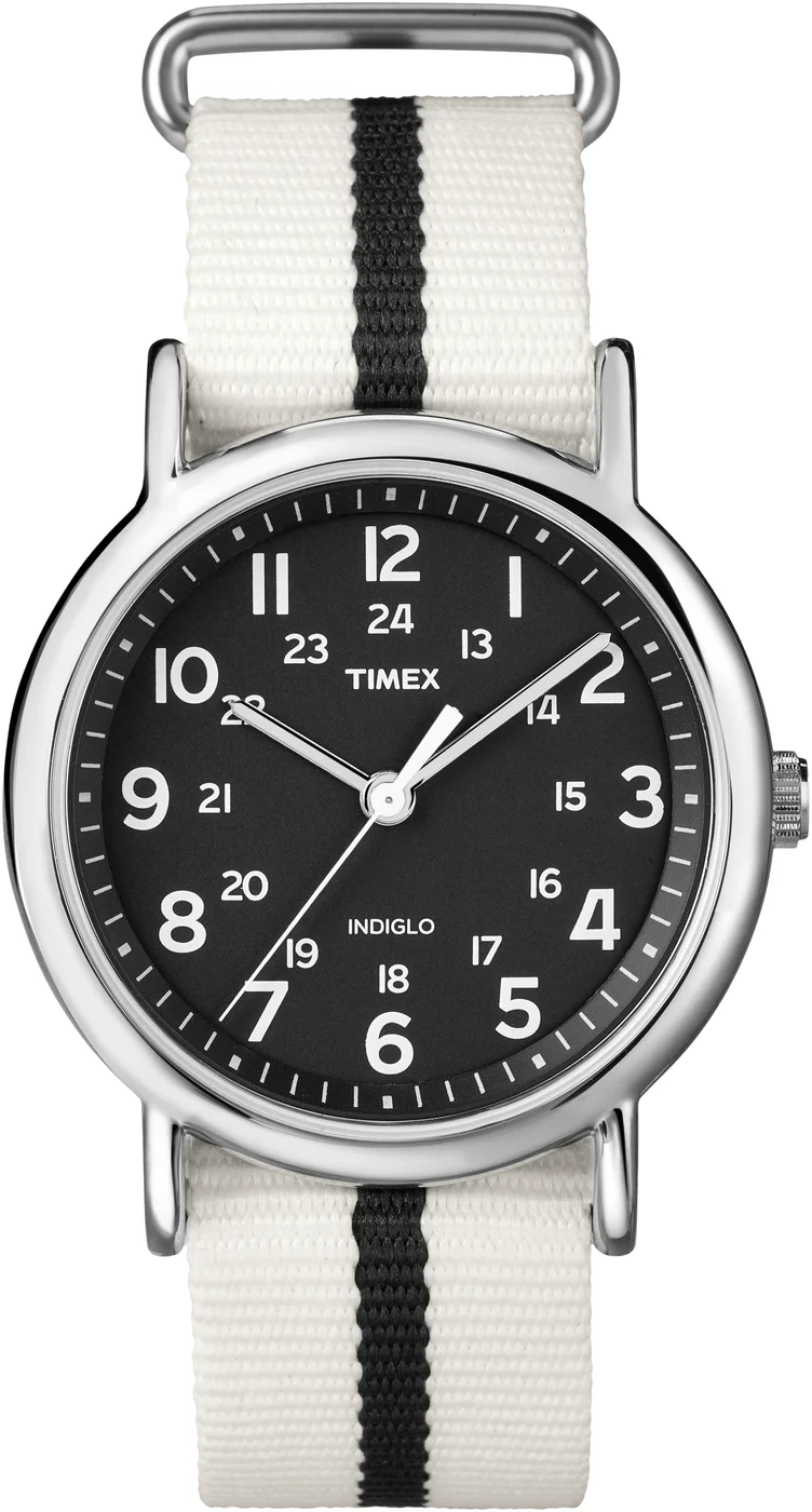 T2p146 - Timex Kol Saati - T2p146