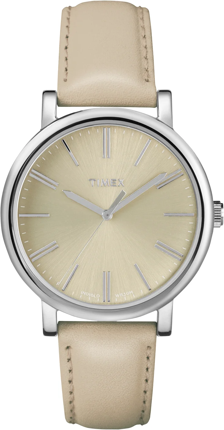 T2p162 - Timex Kol Saati - T2p162