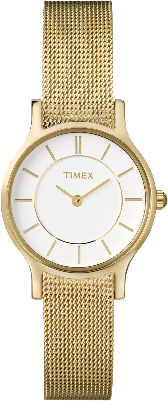 T2p168 - Timex Kol Saati - T2p168