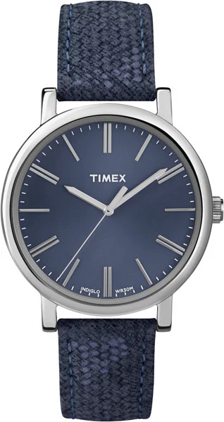 T2p171 - Timex Kol Saati - T2p171