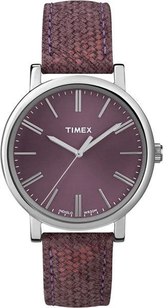 T2p172 - Timex Kol Saati - T2p172