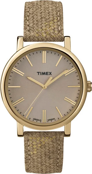 T2p173 - Timex Kol Saati - T2p173