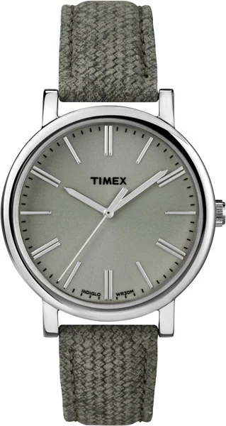 T2p174 - Timex Kol Saati - T2p174