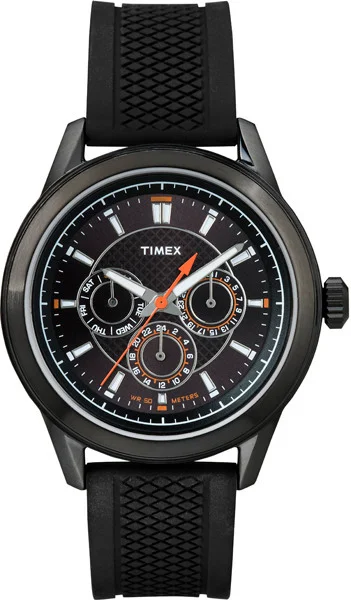 TIMEX T2P179 Kol Saati