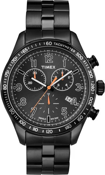 T2p183 - Timex Kol Saati - T2p183