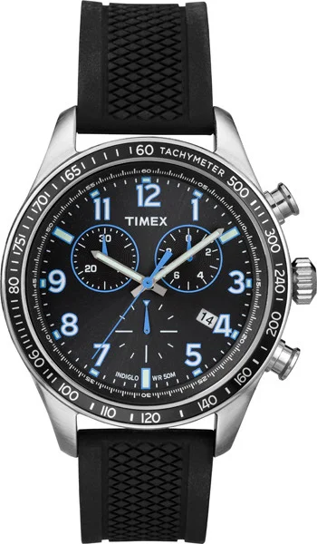 T2p184 - Timex Kol Saati - T2p184