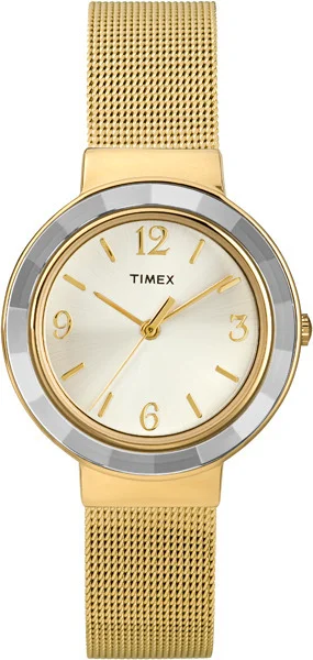 T2p197 - Timex Kol Saati - T2p197