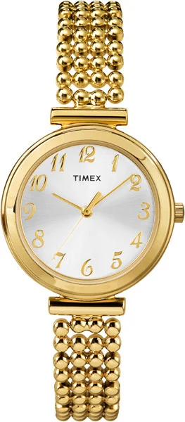 T2p205 - Timex Kol Saati - T2p205