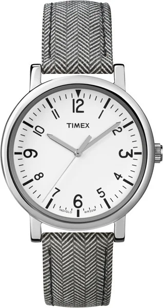 T2p212 - Timex Kol Saati - T2p212