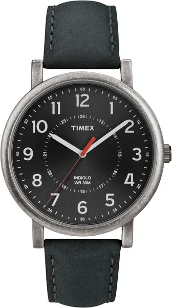 T2p219 - Timex Kol Saati - T2p219