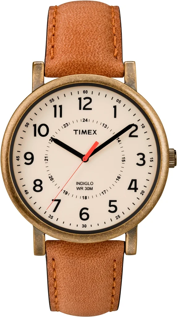 T2p220 - Timex Kol Saati - T2p220
