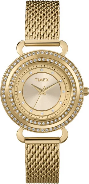 T2p232 - Timex Kol Saati - T2p232