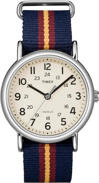 TIMEX T2P234 Kol Saati