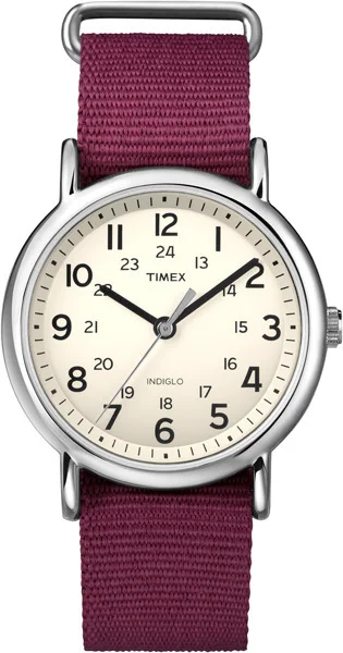 T2p235 - Timex Kol Saati - T2p235